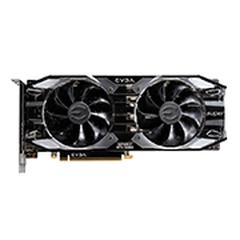 二手EVGA RTX 2080 SUPER XC HYBRID GAMING回收
